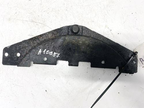 other-peugeot-307-3ac-2000-2001-2002-2003-2004-2005-2006-2007-2008-2009-2010-2011-2012-32592292 main image