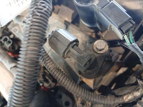 Electronic sensor FORD C-MAX (DM2) 1.8 | BP36688903M84 - Image 3