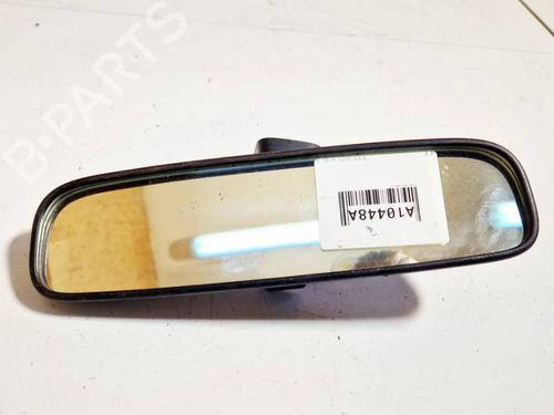 rear-mirror-honda-fr-v-be-2004-35001680 main image