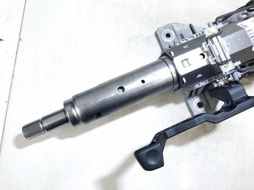Steering column OPEL ASTRA J (P10) 1.7 CDTI (68) | BP35867901M21 - Image 2