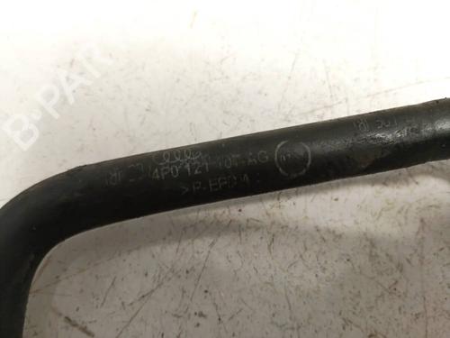 Pipe AUDI A6 C6 (4F2) 3.2 FSI | BP32559554M125  - Image 5