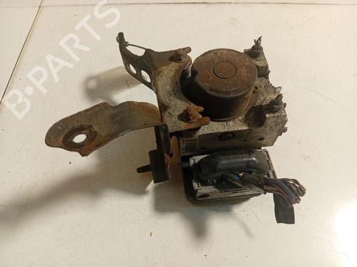 Pompa ABS Pompa ABS TOYOTA MATRIX (_E13_) 1.8 VVTi (ZZE132, ZZE134) (132 hp) 36770882 36770882