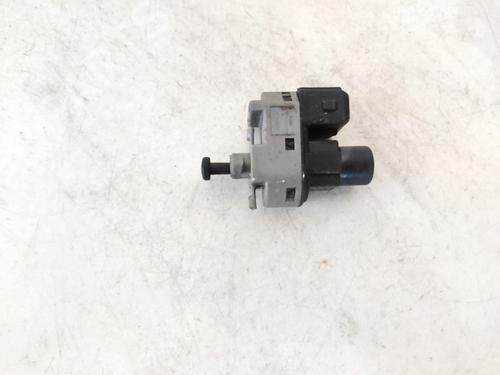 Used Electronic module Electronic module FORD FOCUS I (DAW, DBW) 1.8 Turbo DI / TDDi (90 hp) 35560392 35560392