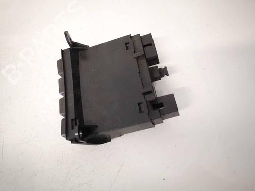 Switch AUDI A6 C5 (4B2, 4B4) 2.5 TDI | BP34786340I30 - Image 3