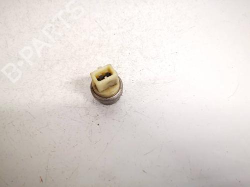 Electronic module PORSCHE CAYENNE (9PA) S 4.5 | BP35117672M83 - Image 2