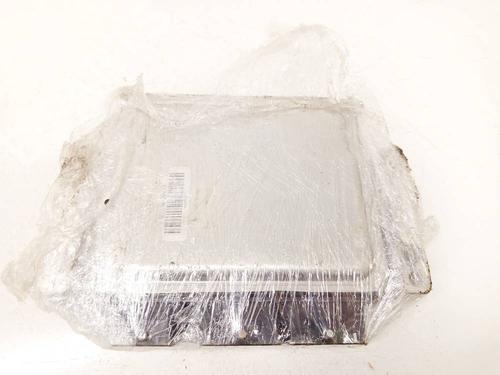 Engine control unit (ECU) BMW 5 (F10) 535 d | BP38582017M57  - Image 5
