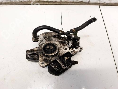 Used Injection pump Injection pump 35715168 35715168