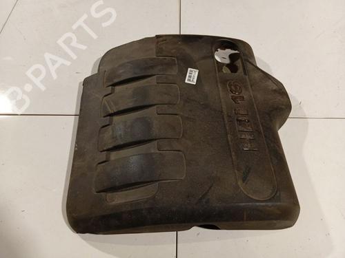 Topbeskyttelse Topbeskyttelse CITROËN C5 III (RD_) 2.0 HDi (RDRHD8, RDRHDJ, RDRHR8, RDRHRJ) (136 hp) 36586801 36586801
