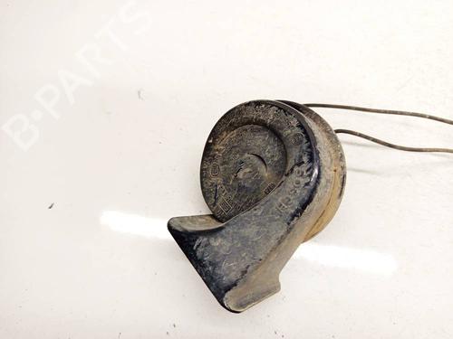 Used Horn Horn 38041505 38041505