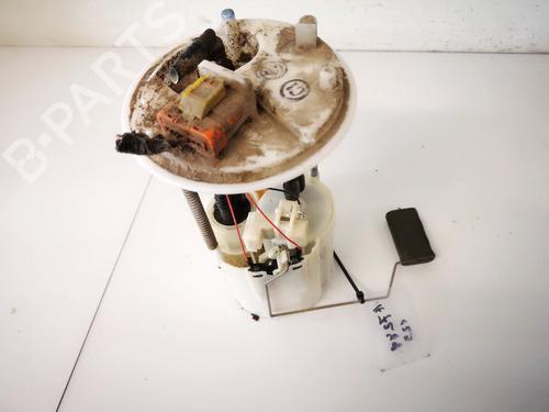 Used Fuel pump Fuel pump 35497379 35497379