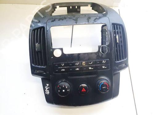 Used Climate control Climate control HYUNDAI i30 (FD) 1.6 CRDi (90 hp) 35320541 35320541