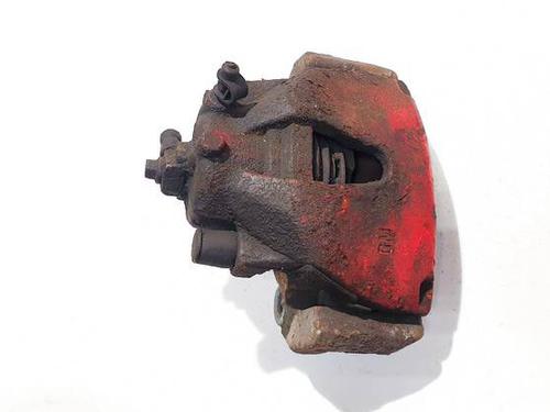 Used Left front brake caliper Left front brake caliper 35324941 35324941