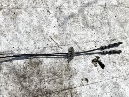 Gear lever HYUNDAI i30 (FD) 1.6 CRDi | BP34975982M90 - Image 5