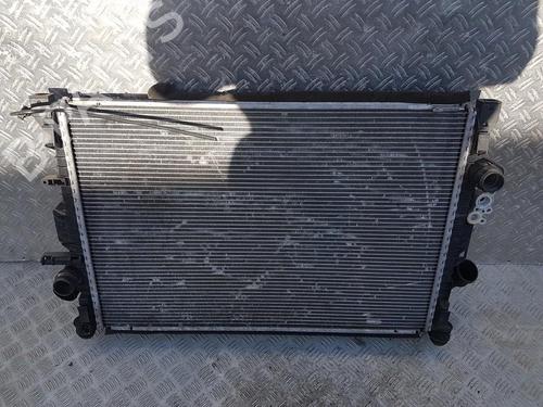 Used Water radiator Water radiator 35670433 35670433