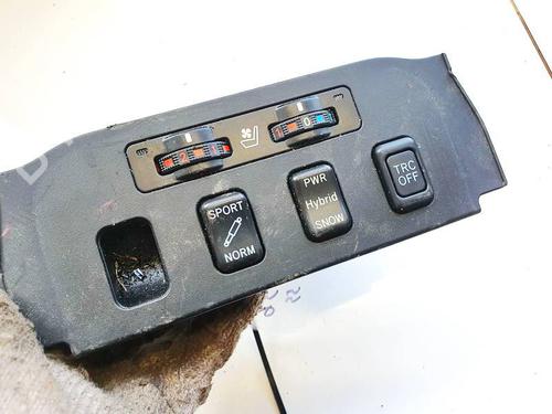 Used Switch Switch 35260119 35260119