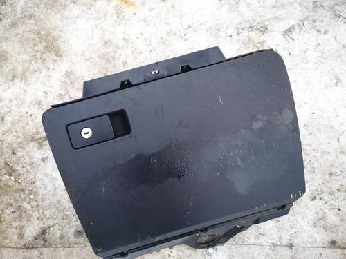 Handskerum Handskerum VW PASSAT CC B6 (357) 2.0 TDI (170 hp) 35128636 35128636