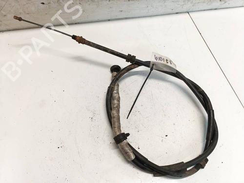 Cable Cable AUSTIN MAXI I Fastback 1750 (72 hp) 34960759 34960759