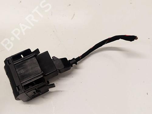 Switch SKODA ROOMSTER (5J7) 1.6 TDI | BP37653023I30 - Image 3
