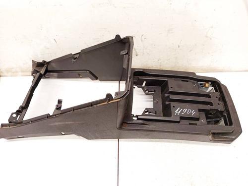 Used Middle console Middle console 39456636 39456636