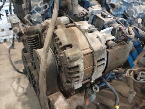 Alternator SATURN VUE SUV 2.4 | BP38580577M7 - Image 2