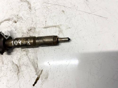 Injector FORD S-MAX (WA6) 1.8 TDCi | BP34995851M100 - Image 2