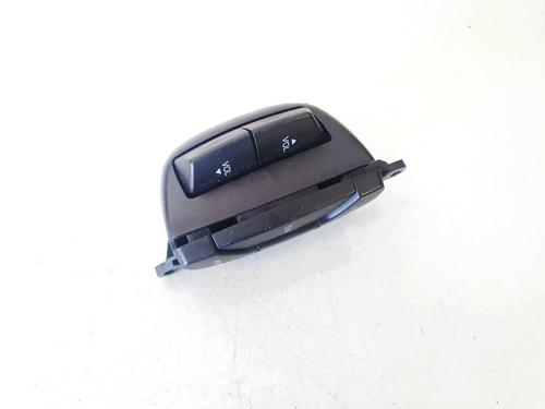Steering wheel controls CHEVROLET CAPTIVA (C100, C140) 2.0 D | BP35374092E15 - Image 2
