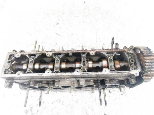 Used Cylinder head Cylinder head 35508998 35508998