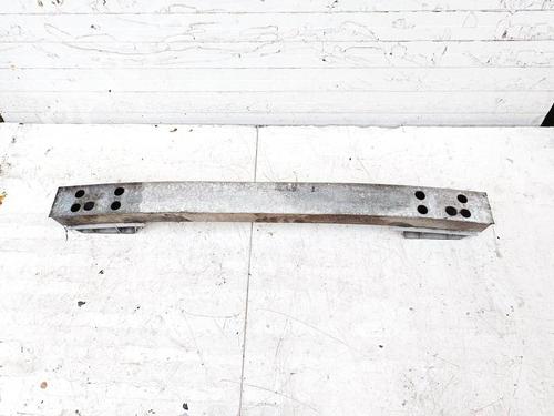 Used Rear bumper reinforcement Rear bumper reinforcement 35119950 35119950