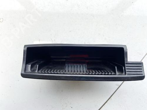 Used Ashtray Ashtray MAZDA 3 (BK) 1.6 DI Turbo (109 hp) 35489594 35489594
