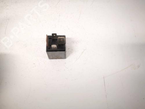 Electronic sensor AUDI A6 C5 (4B2, 4B4) 2.5 TDI | BP33489493M84 - Image 2