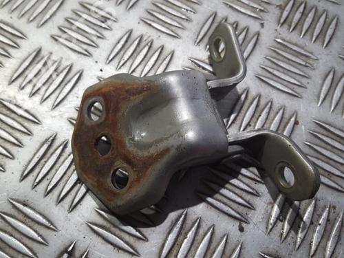 Used Hinge/Door check strap Hinge/Door check strap MAZDA MPV II (LW) 2.0 DI (136 hp) 33497093 33497093