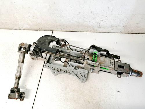 Used Steering column Steering column SKODA OCTAVIA II (1Z3) 2.0 TDI (140 hp) 35008966 35008966