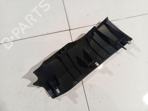 Boot lining FORD MONDEO IV (BA7) 1.8 TDCi | BP39041343I3 - Image 3