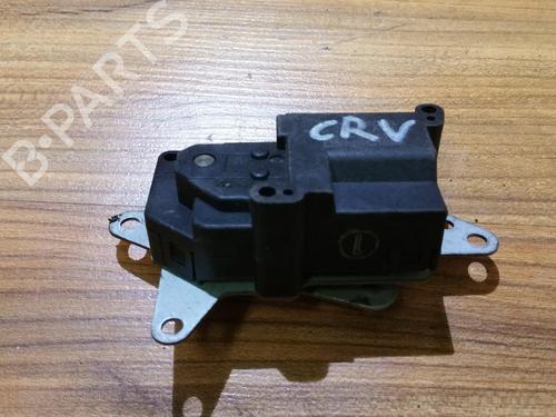 Used Electronic module Electronic module HONDA CR-V I (RD) 2.0 (RD1) (133 hp) 33523657 33523657