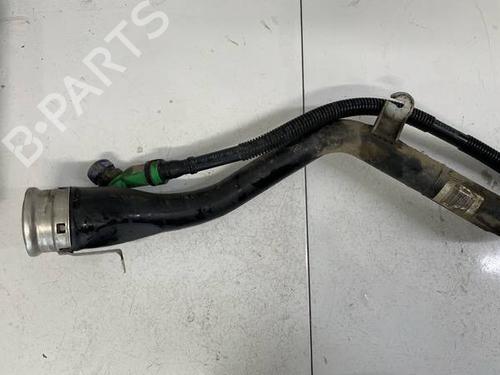 Used Pipe Pipe 34956432 34956432