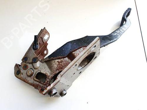 Used Pedal Pedal 35159144 35159144