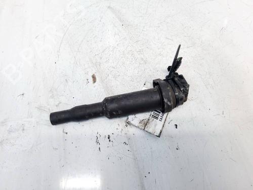 Used Ignition coil Ignition coil BMW 7 (E65, E66, E67) 735 i (306 hp) 35155944 35155944