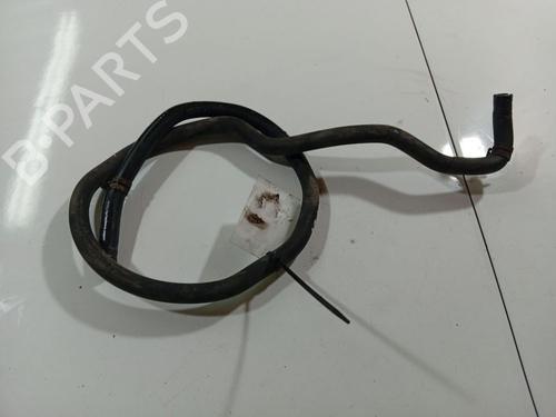 BP32551214M125 main image