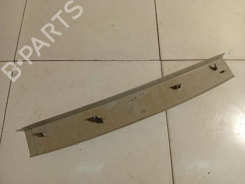 Boot lining FORD S-MAX (WA6) 2.2 TDCi | BP38316554I3 - Image 2