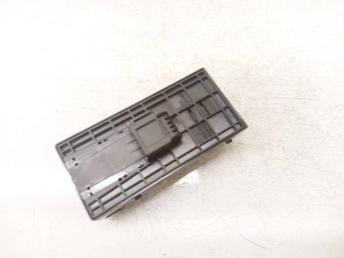 Switch PEUGEOT BOXER Van 2.0 BlueHDi 130 | BP35831541I30 - Image 3