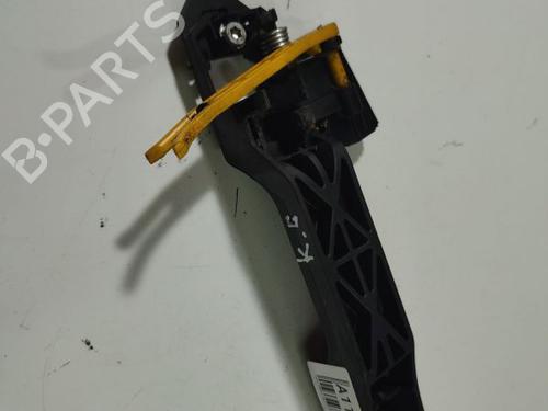 rear-left-exterior-door-handle-toyota-avensis-_t25_-2003-2004-2005-2006-2007-2008-34805826 main image