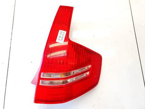 Used Right taillight Right taillight 34946442 34946442