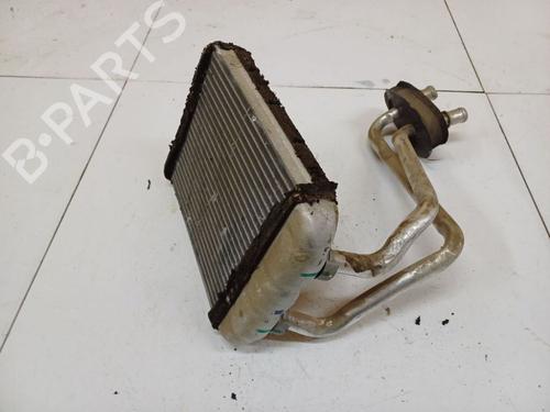 Heater matrix VW TRANSPORTER T5 Van (7HA, 7HH, 7EA, 7EH) 2.5 TDI | BP34887432M63 - Image 2