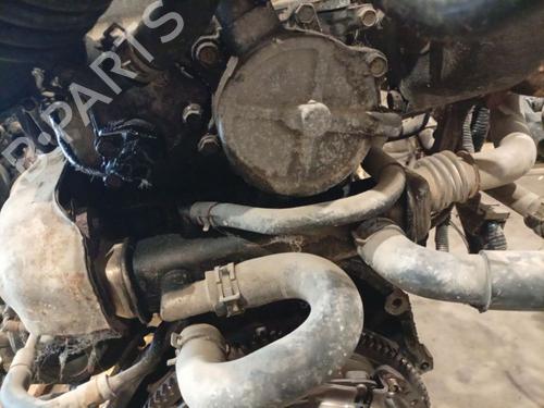 Egr Egr 38278060 38278060