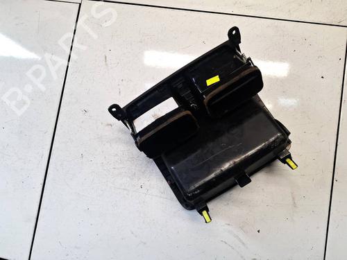 Used Air vent Air vent TOYOTA AVENSIS (_T25_) 2.2 D-4D (ADT251_, ADT251R) (150 hp) 35829922 35829922