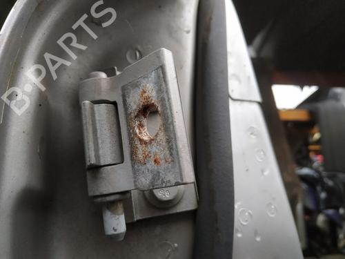 hingedoor-check-strap-volvo-s60-i-384-2000-2001-2002-2003-2004-2005-2006-2007-2008-2009-2010-32891141 main image