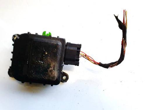 Used Electronic module VW BORA I (1J2) 1.9 TDI (115 hp) 32621520