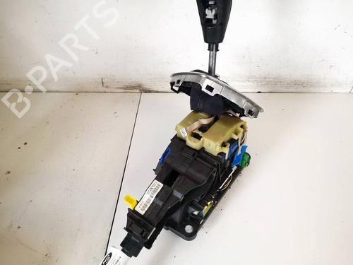 Used Gear lever Gear lever 35237286 35237286