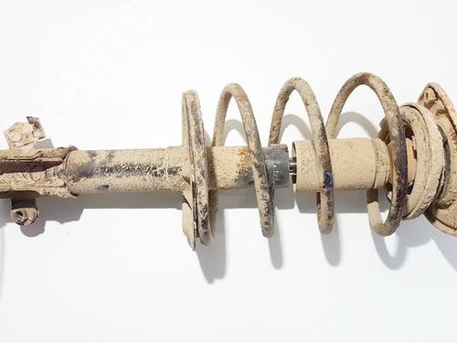 Used Right front shock absorber Right front shock absorber 35566125 35566125
