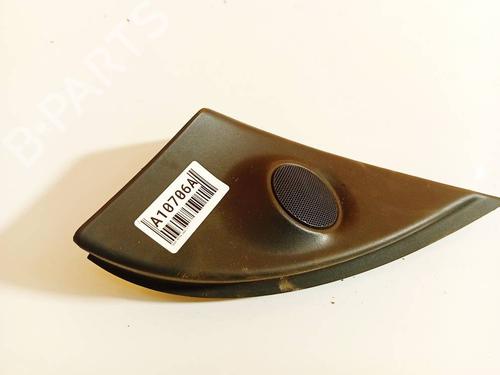 Used Other Other 34948606 34948606